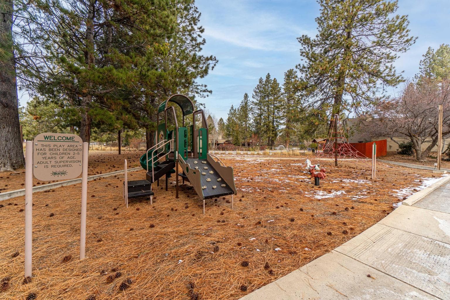 Photo of 18575 SW Century Drive 33 of 33