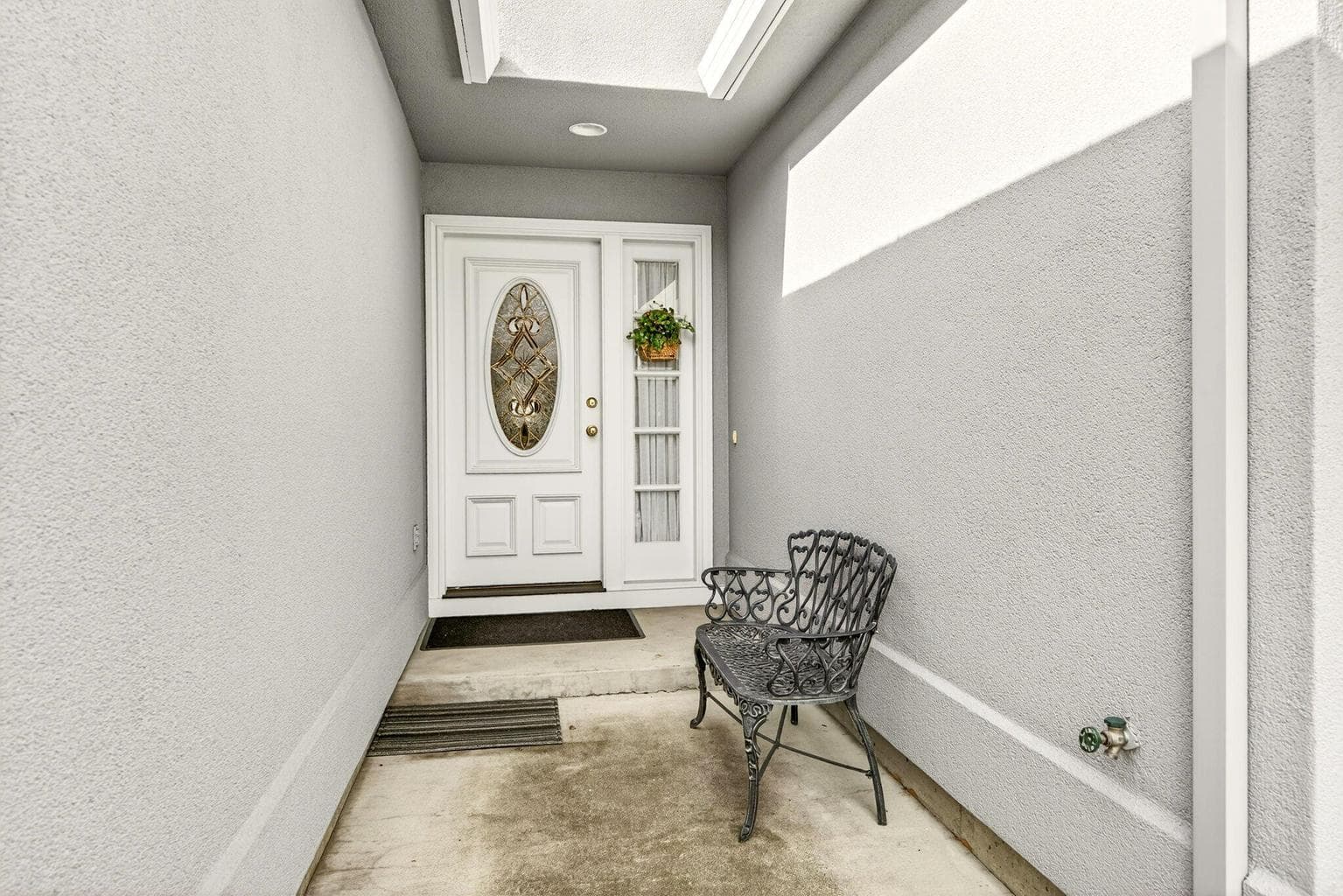 Photo of 614 Cherrywood 2 of 32