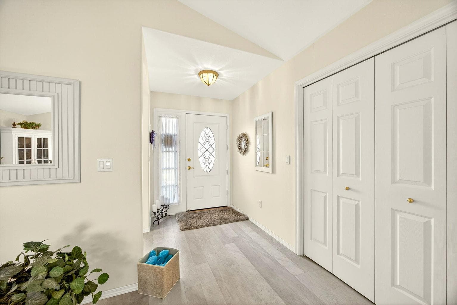 Photo of 614 Cherrywood 3 of 32