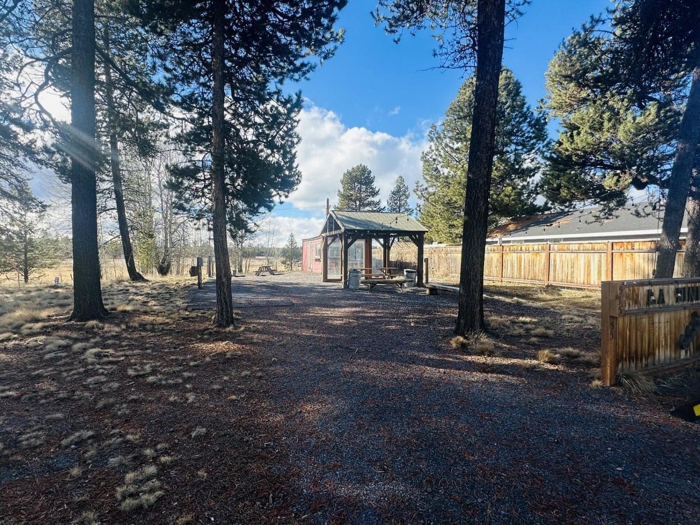 51555 Morson, La Pine, 97739