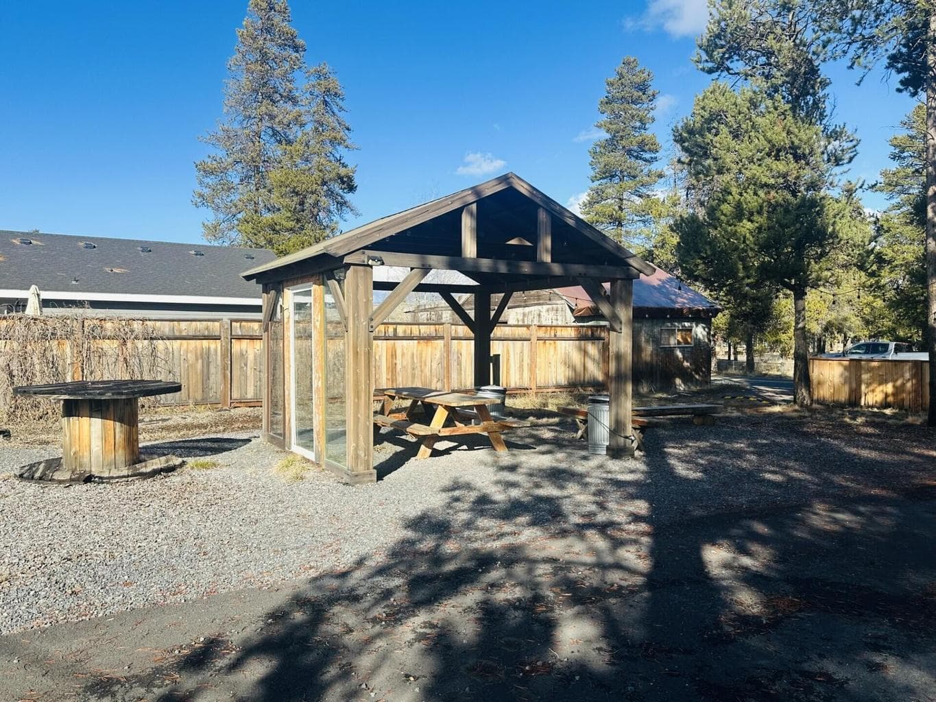 Photo of 51555 Morson 5 of 8