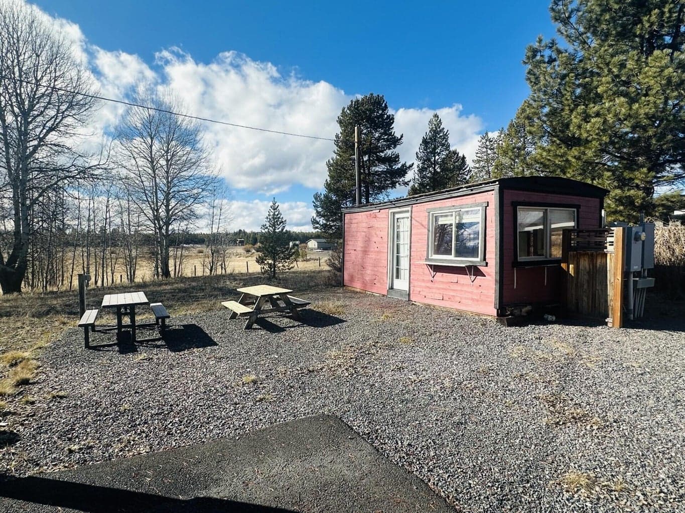 Photo of 51555 Morson Street 6 of 8