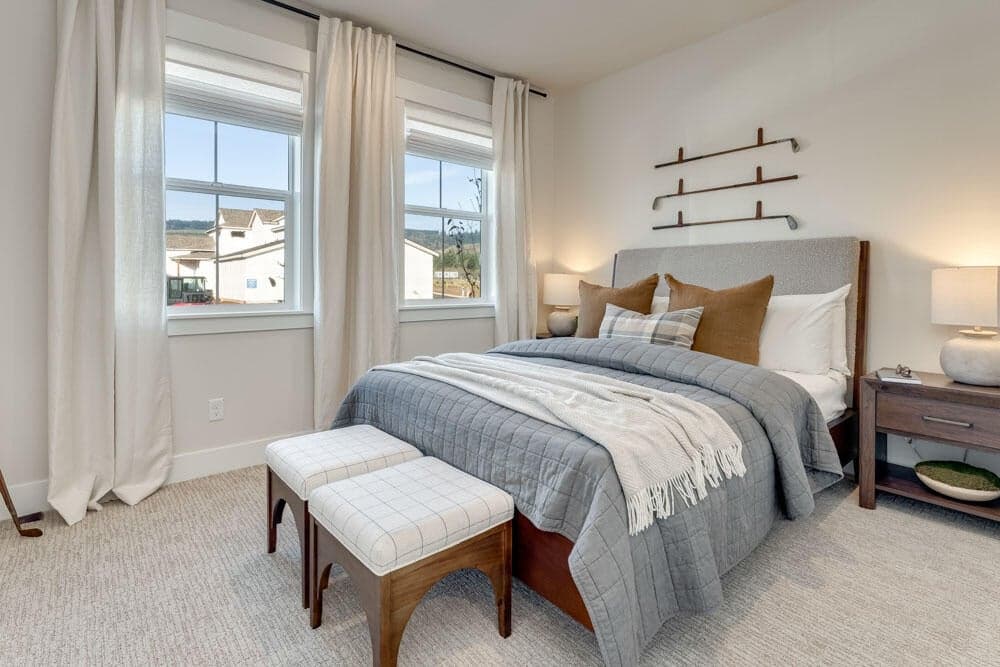 Photo of 3052 Brownstone 5 of 28