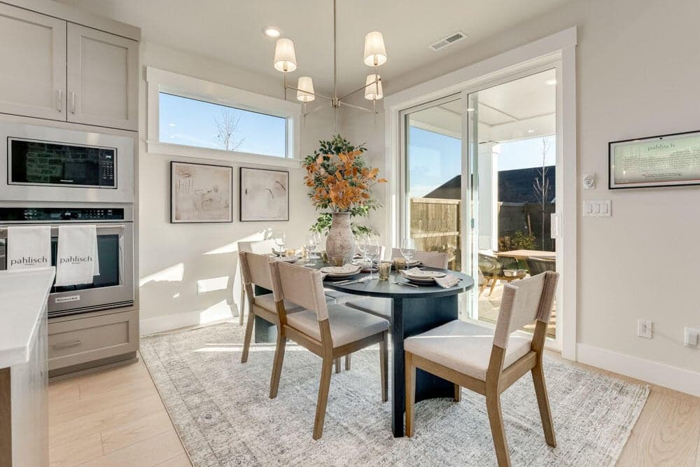 Photo of 3052 Brownstone 3 of 28