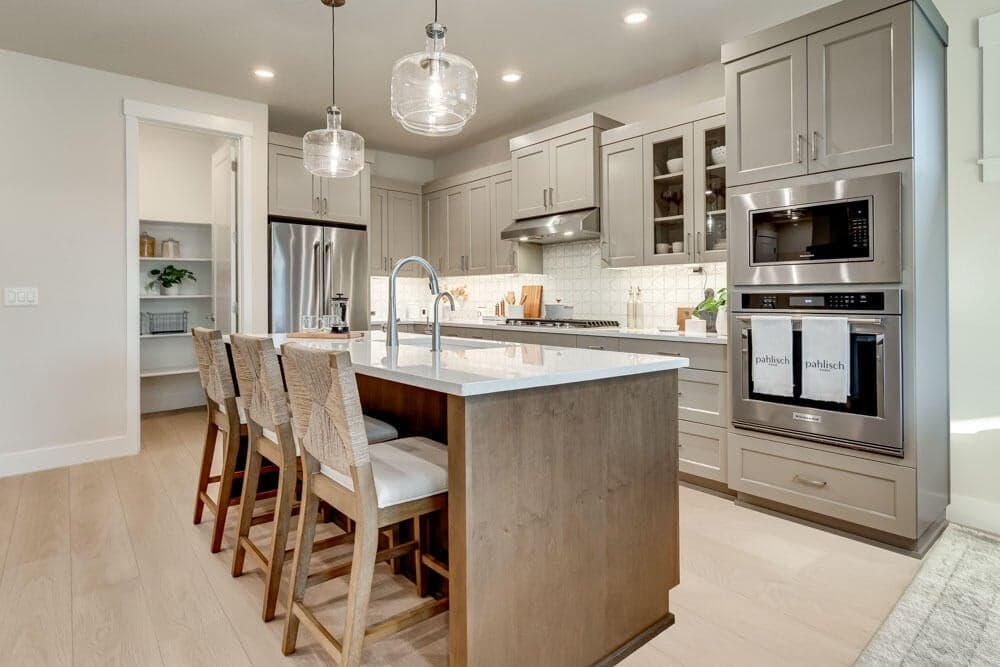 Photo of 3052 Brownstone 2 of 28