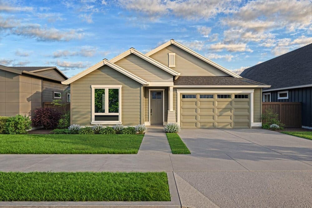 Photo of 3052 Brownstone 4 of 28