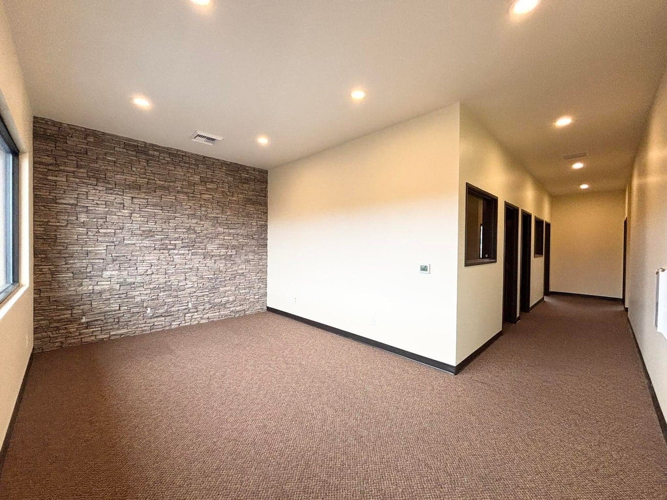 3523 Arrowhead