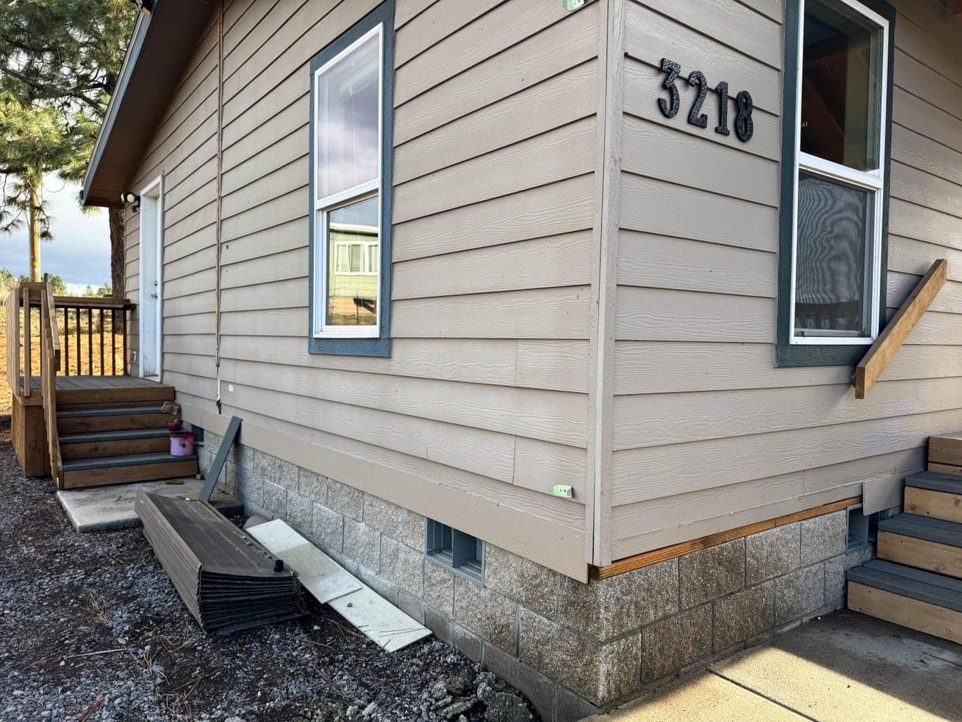 Photo of 3218 Shoreview 4 of 16