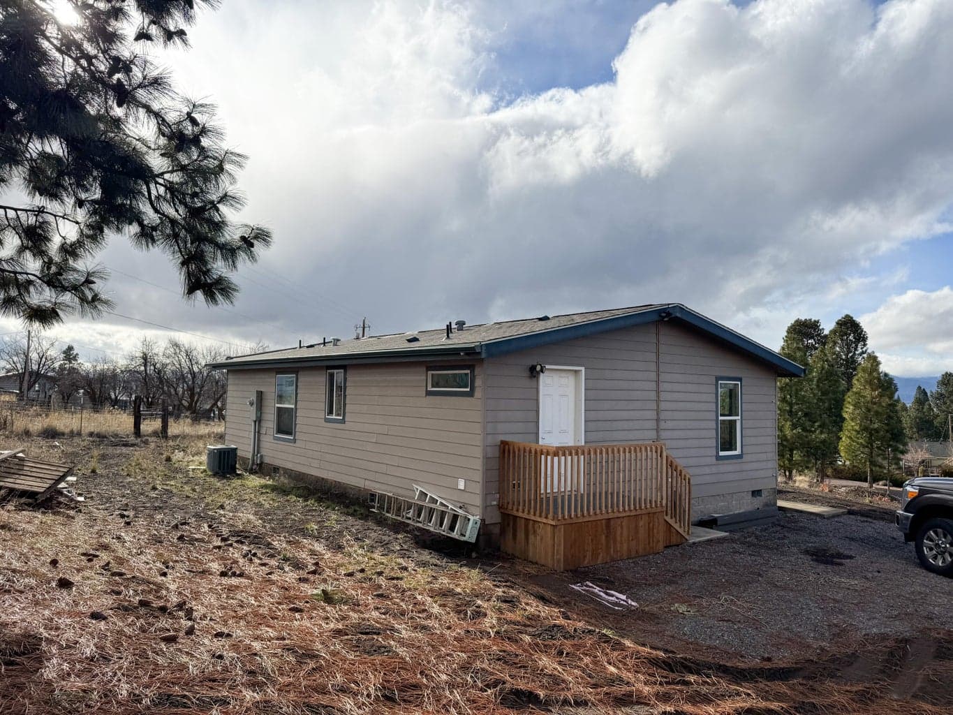Photo of 3218 Shoreview 5 of 16