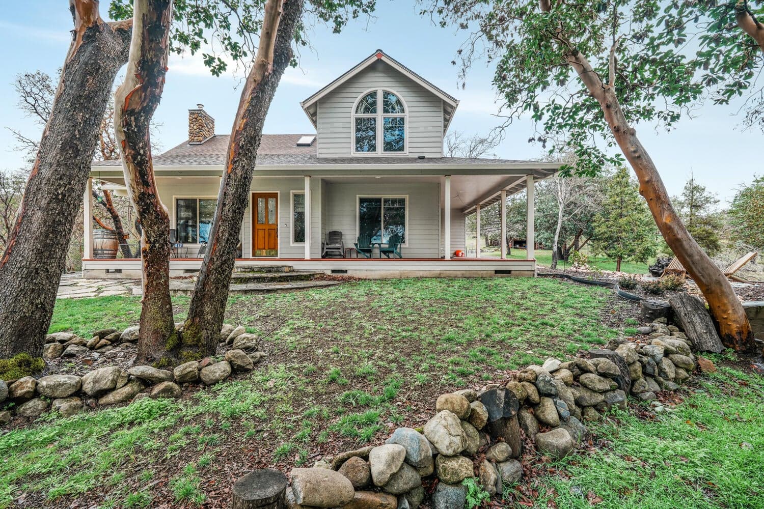 5655 Tamarack