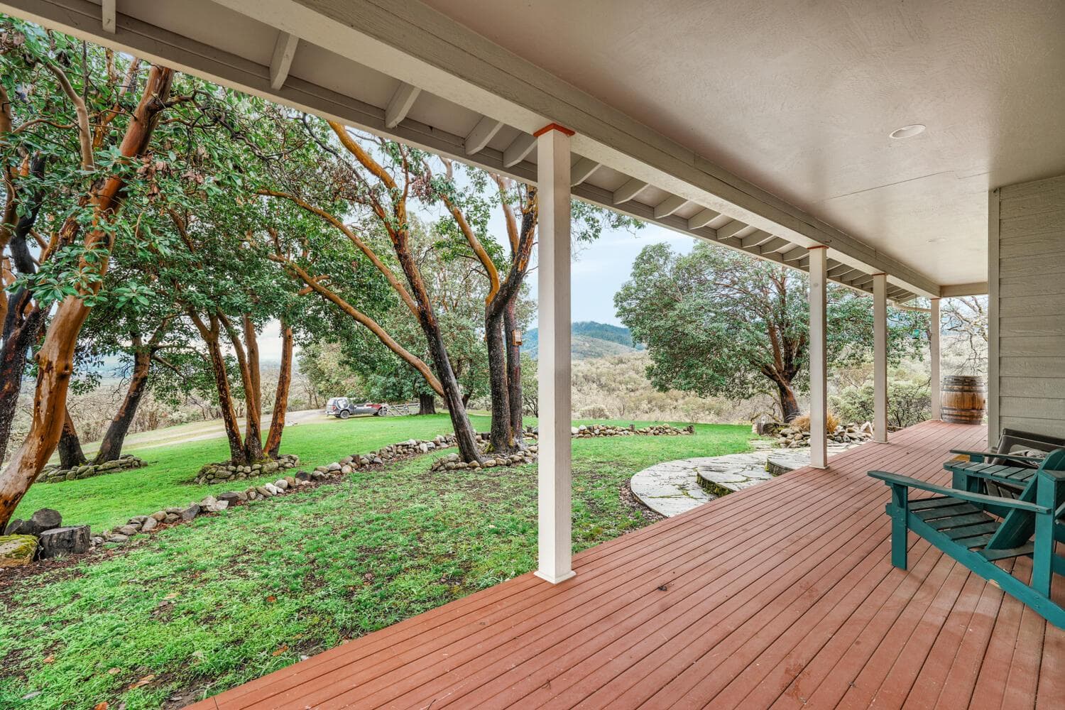 Photo of 5655 Tamarack 3 of 44