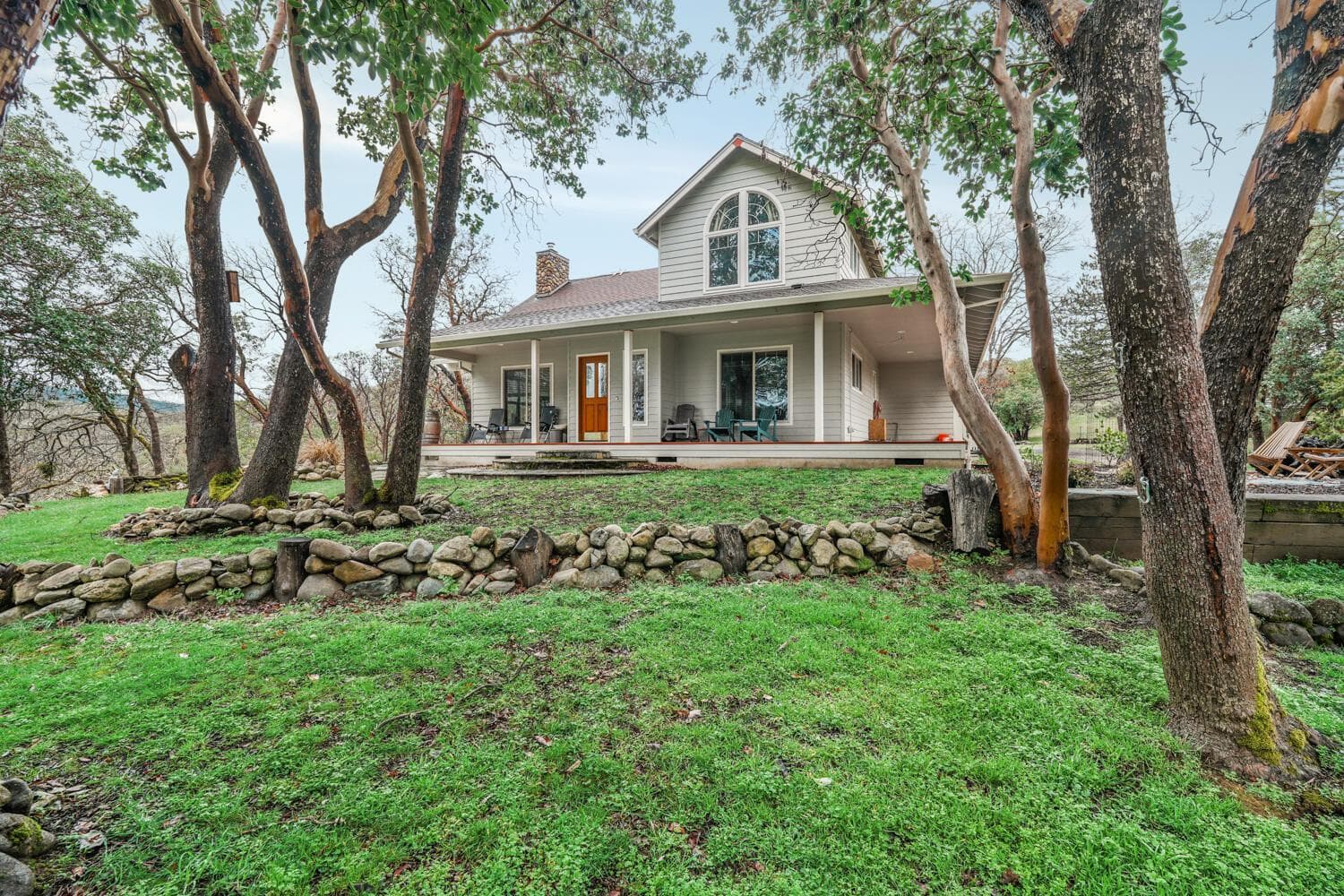 Photo of 5655 Tamarack 1 of 44