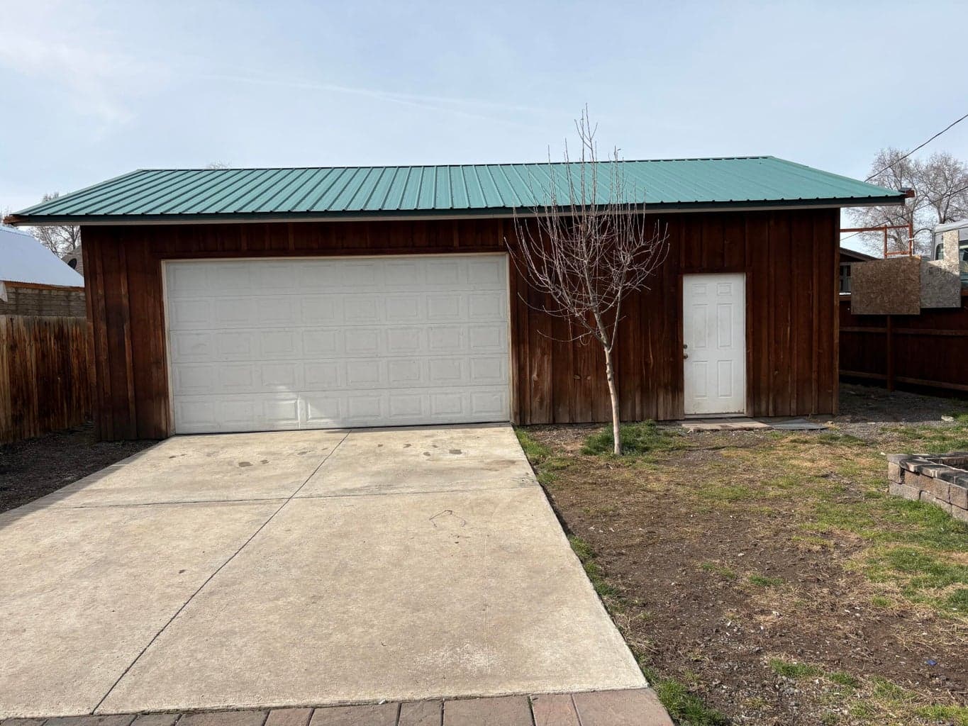 Photo of 1235 Harwood 2 of 17