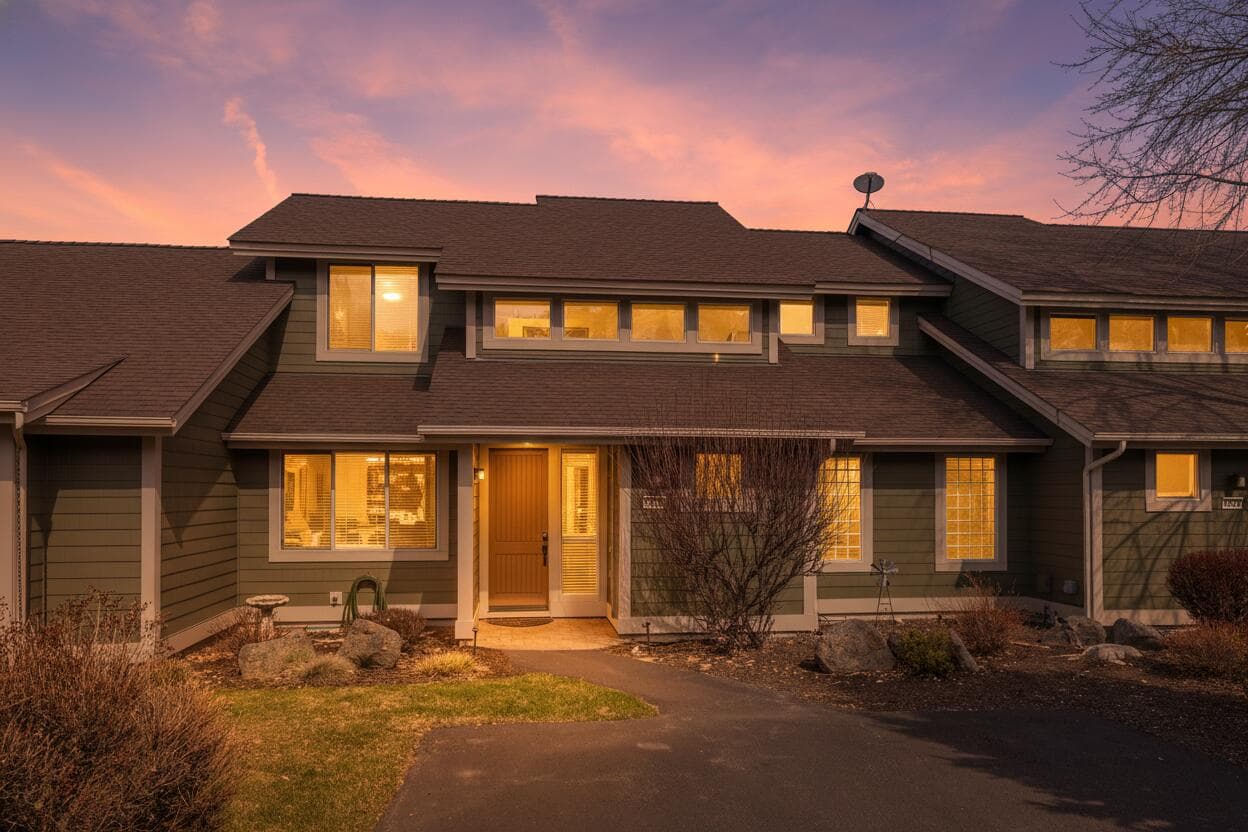 Photo of 10674 Village 1 of 28