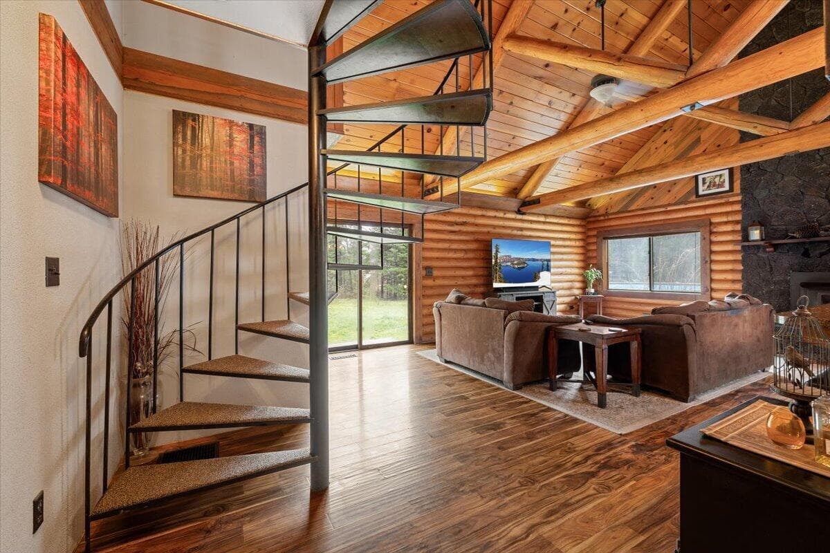 Photo of 48 Mill Creek 2 of 29