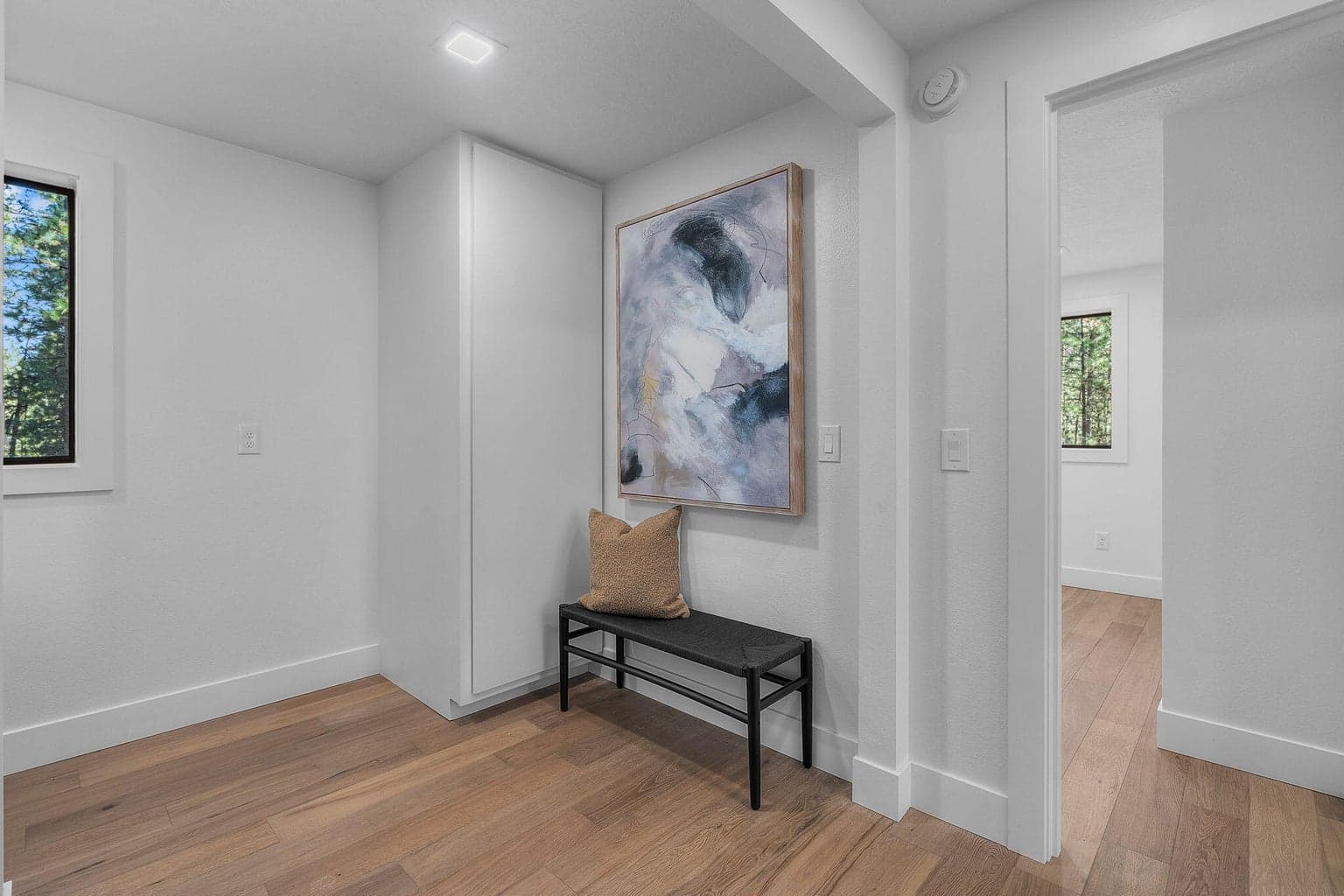 Photo of 14455 Crossroads 3 of 36