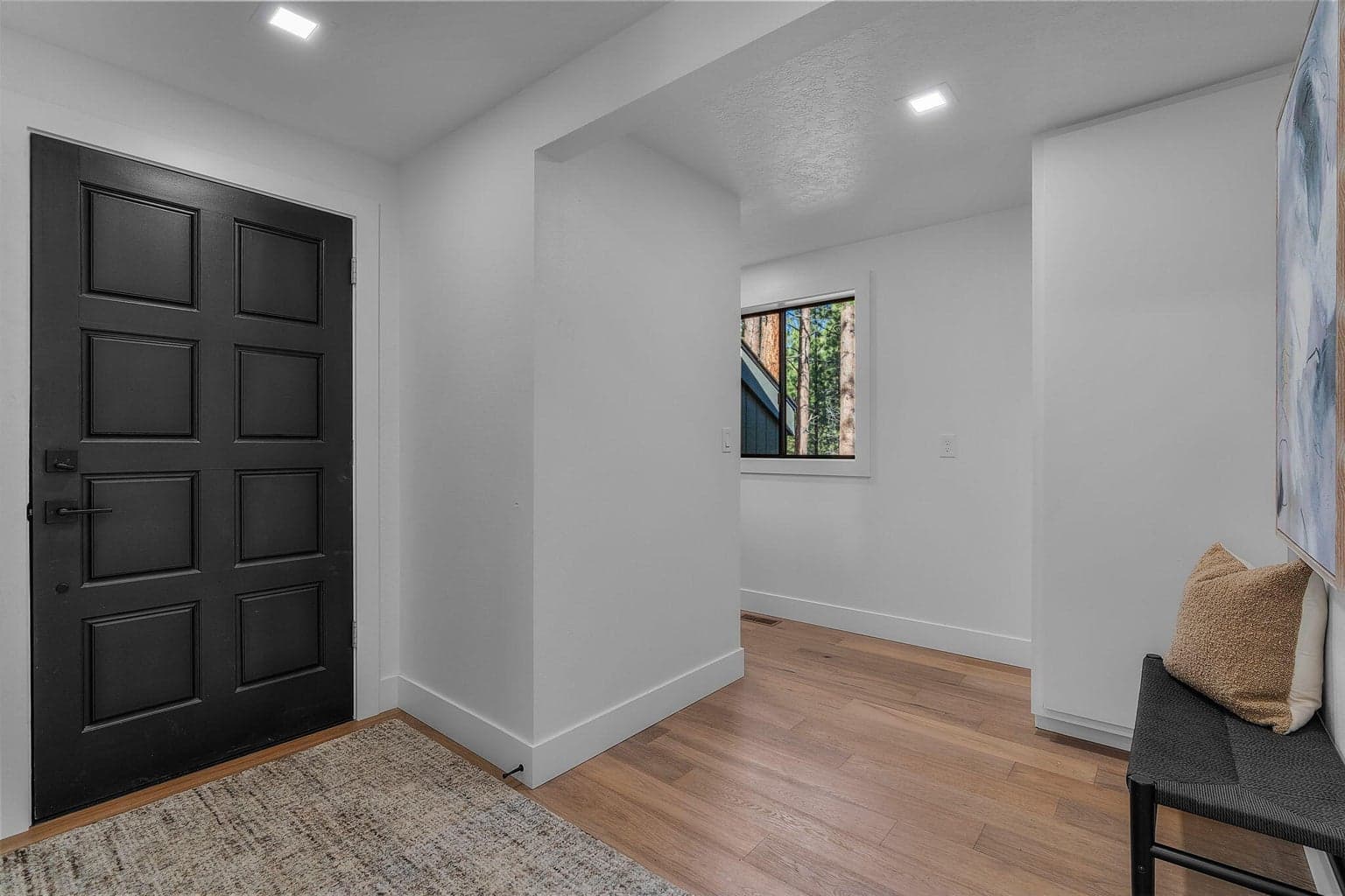 Photo of 14455 Crossroads 4 of 36
