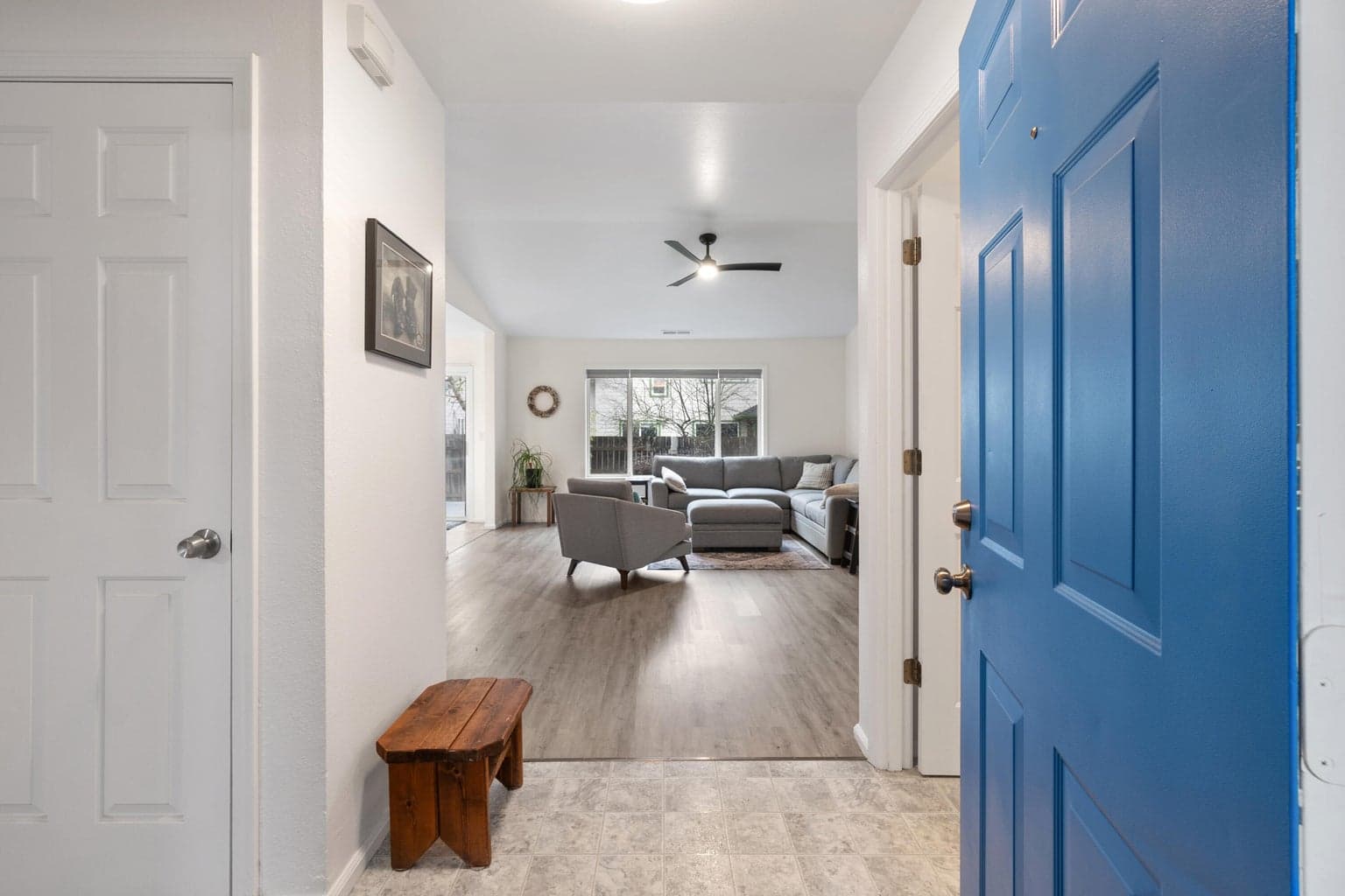 Photo of 4875 Aster 5 of 42