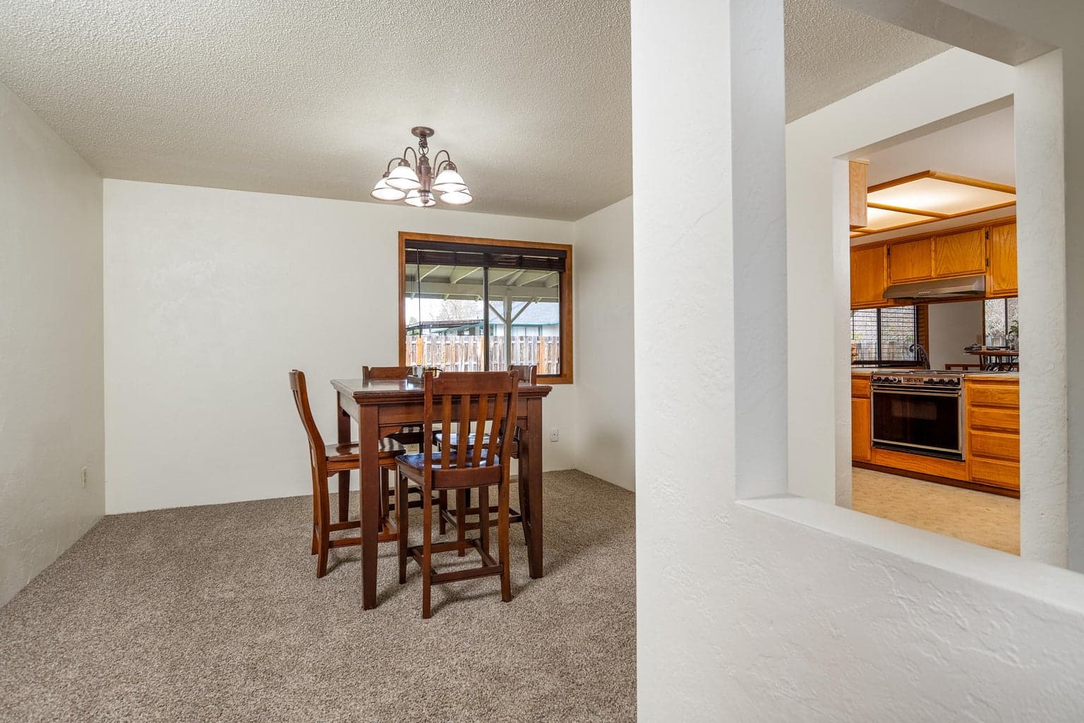 Photo of 540 Golf View 3 of 19
