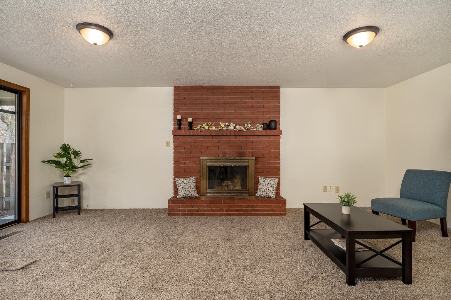 Photo of 540 Golf View 5 of 19