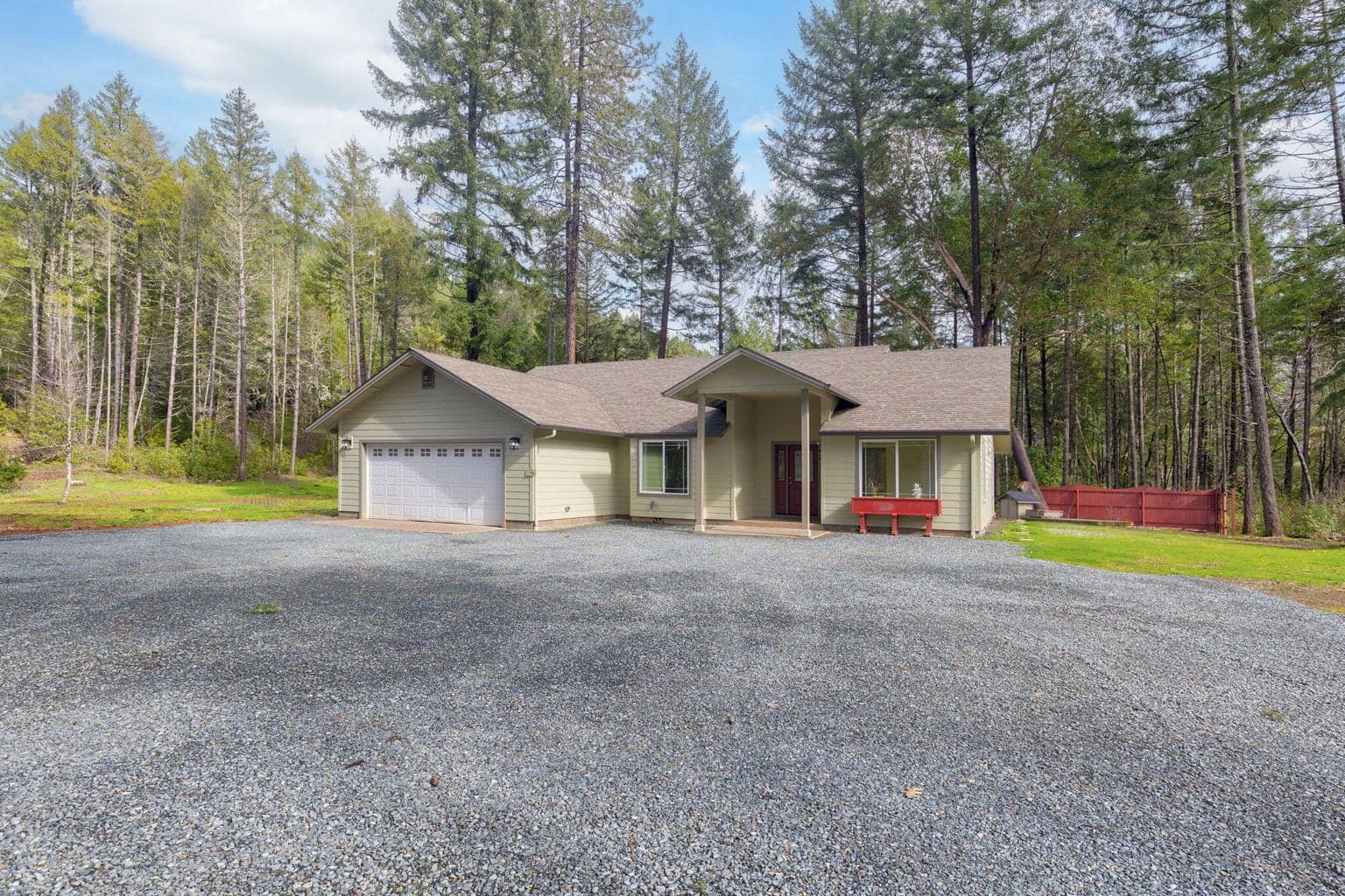 Photo of 11260 Redwood 3 of 35