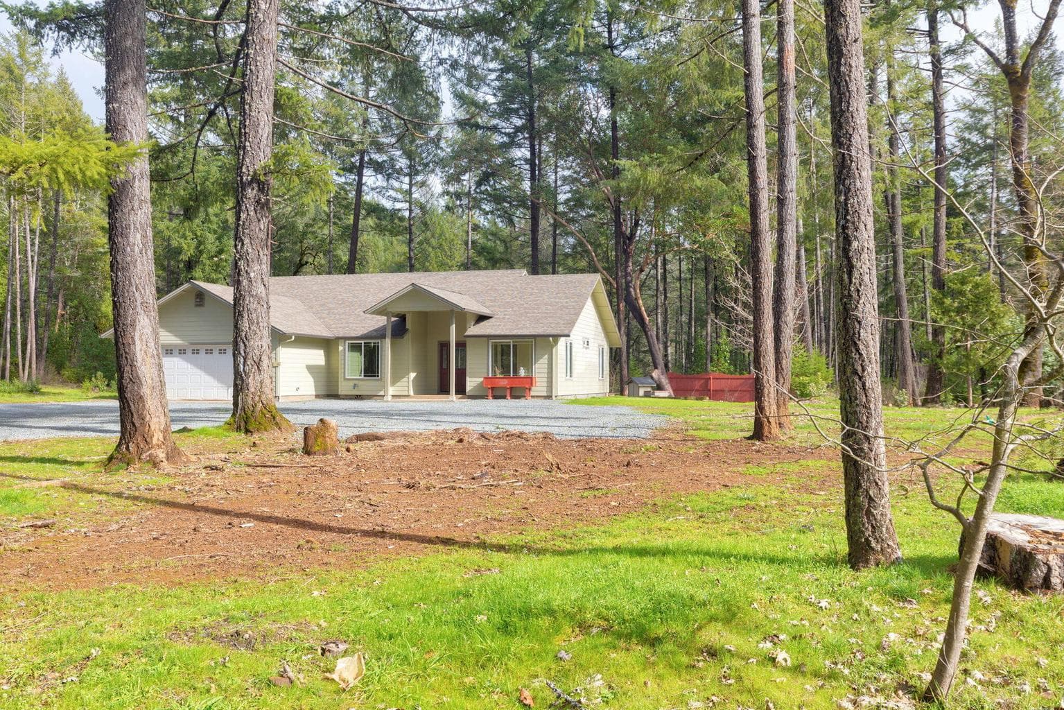 Photo of 11260 Redwood 5 of 35