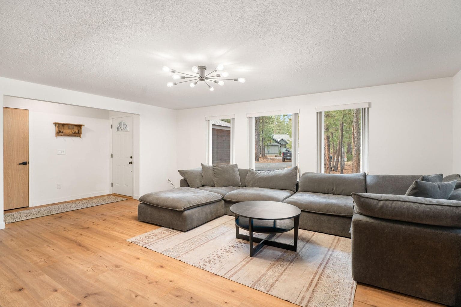 Photo of 14217 Stillwater 3 of 29