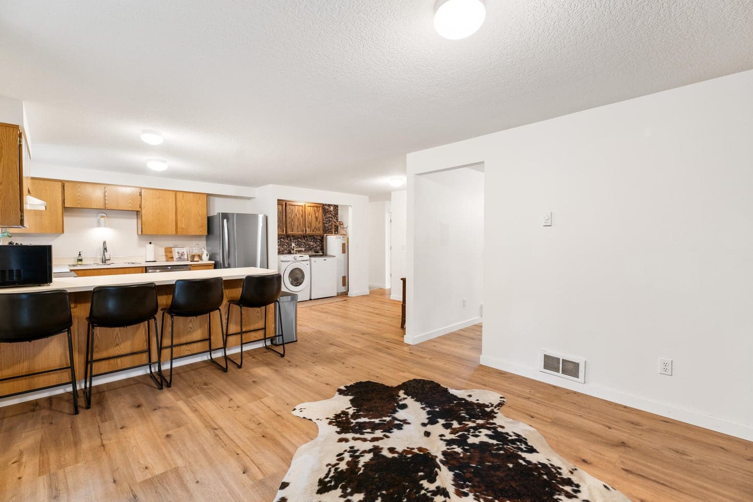 Photo of 14217 Stillwater 5 of 29
