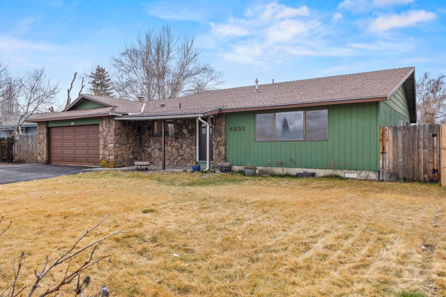 Photo of 4332 Meadows 2 of 38