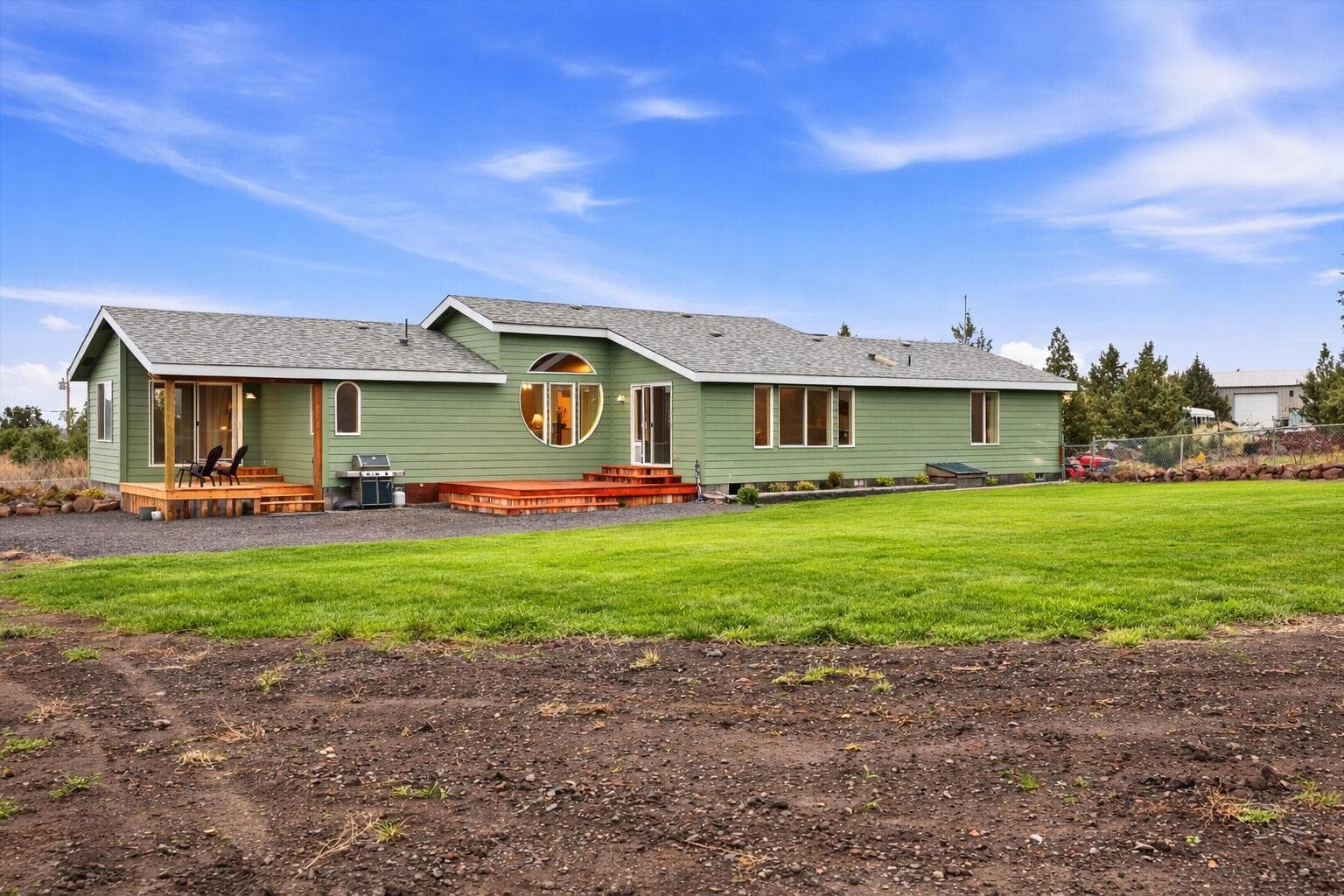 15244 Yakima