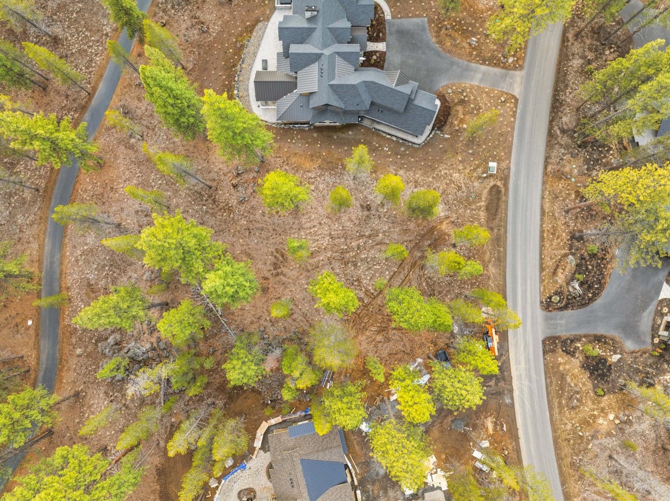 Photo of 56239 Mirror Rock 3 of 11