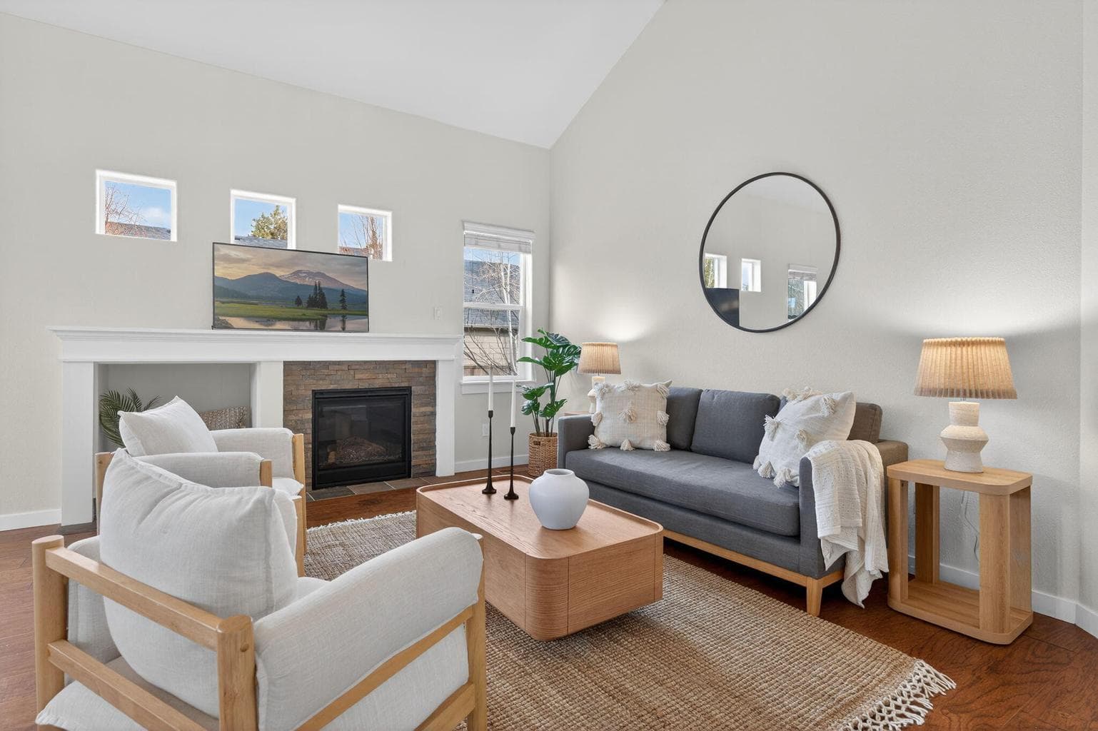 Photo of 19744 Aspen Ridge 3 of 70