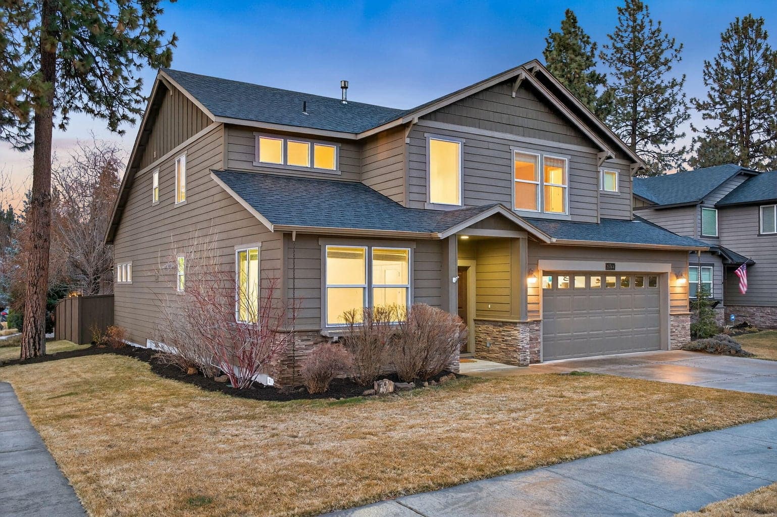 Photo of 19744 Aspen Ridge 1 of 70