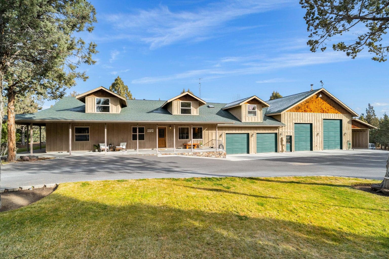 Photo of 6323 Cedar Hills 3 of 66