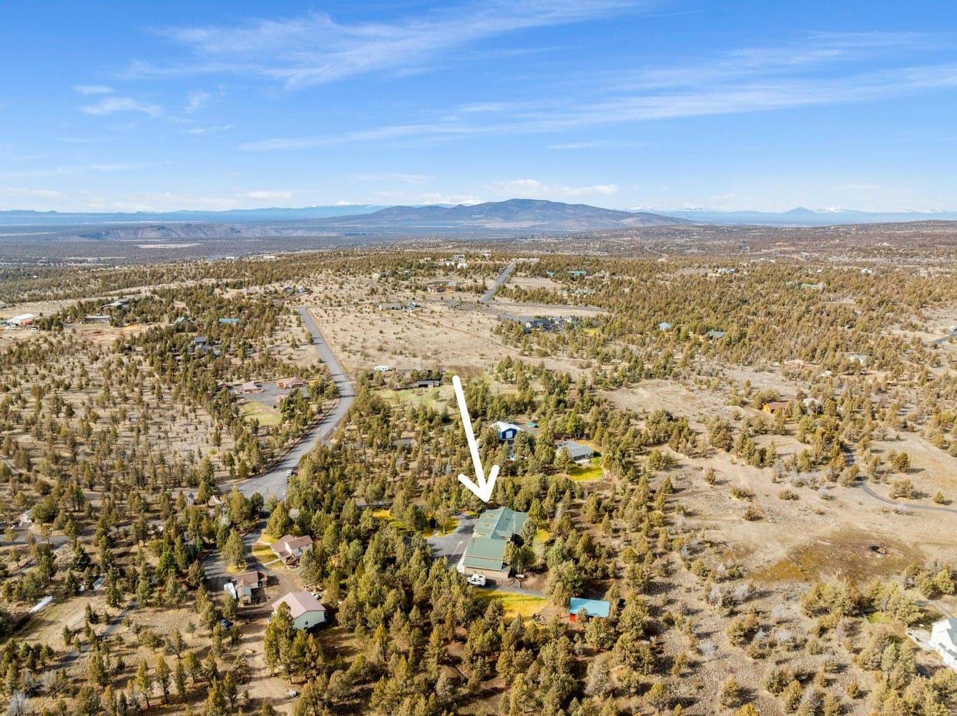 Photo of 6323 SE Cedar Hills Court 64 of 66