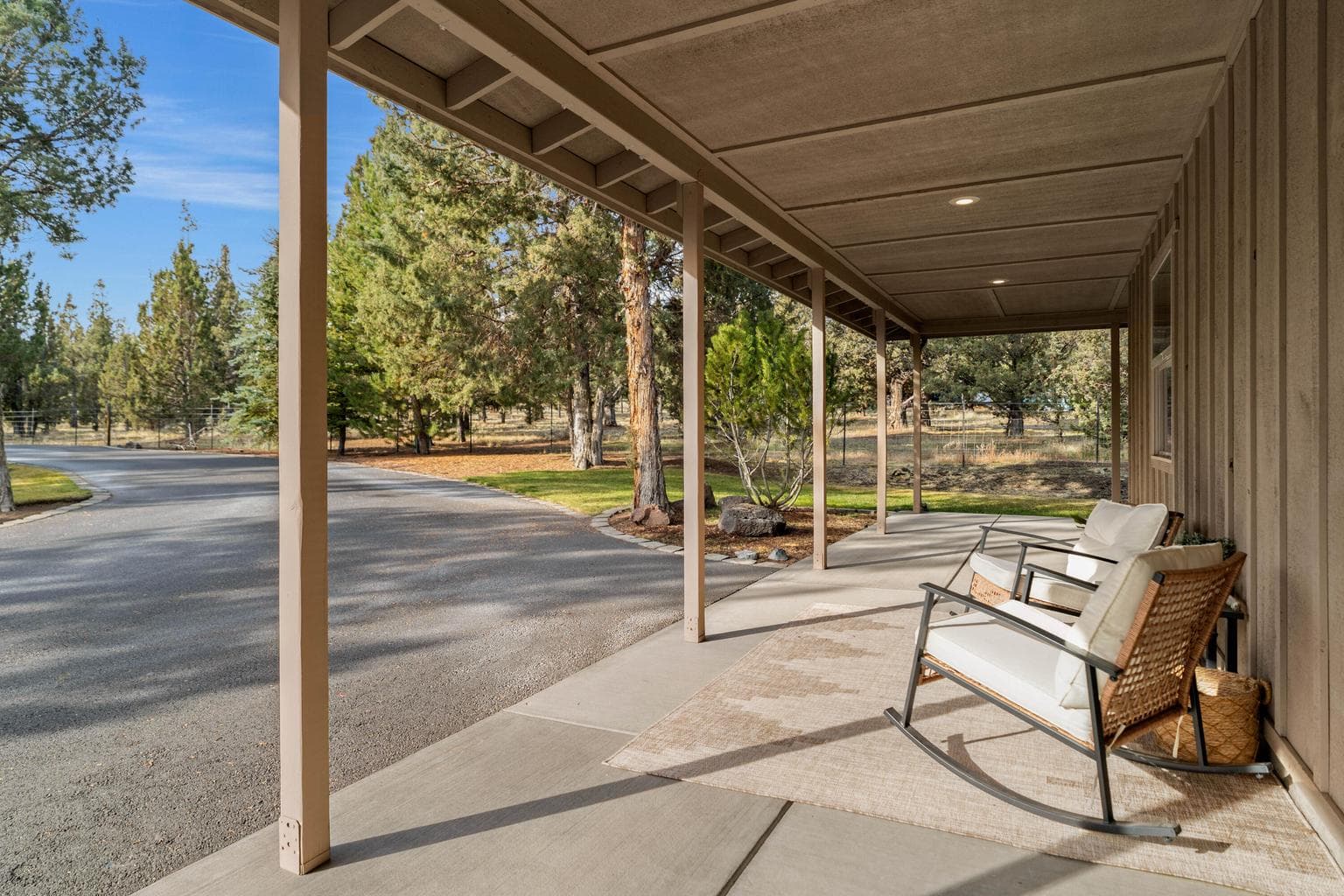 Photo of 6323 Cedar Hills 5 of 66