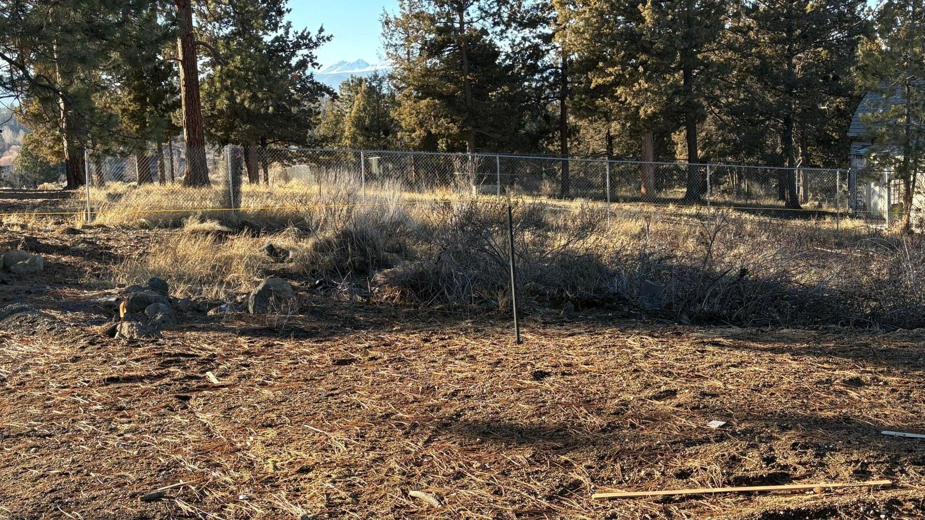 Photo of 0 Taft 3 of 7