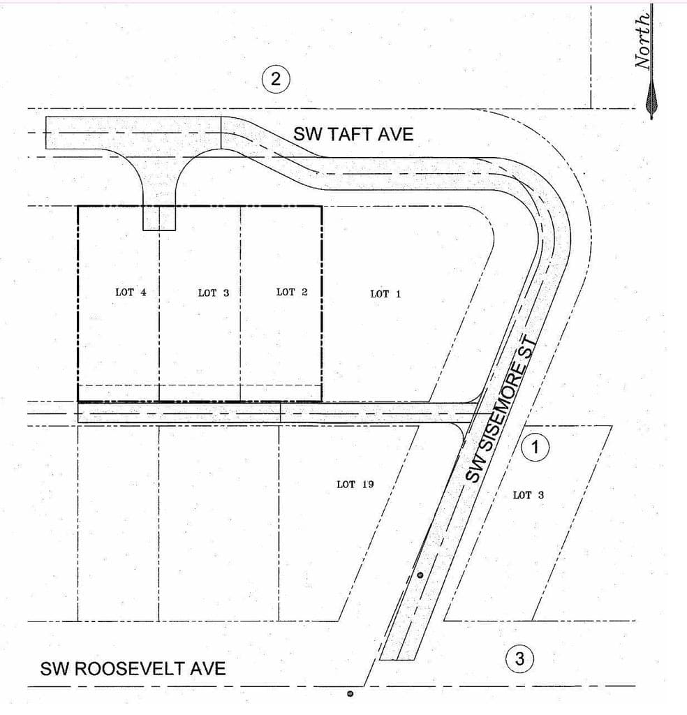 Photo of 0 Taft 4 of 7