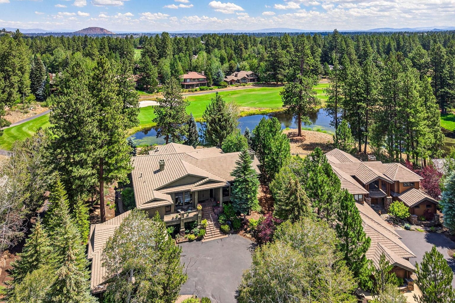 61712 Broken Top, Bend, OR, 97702 property photo