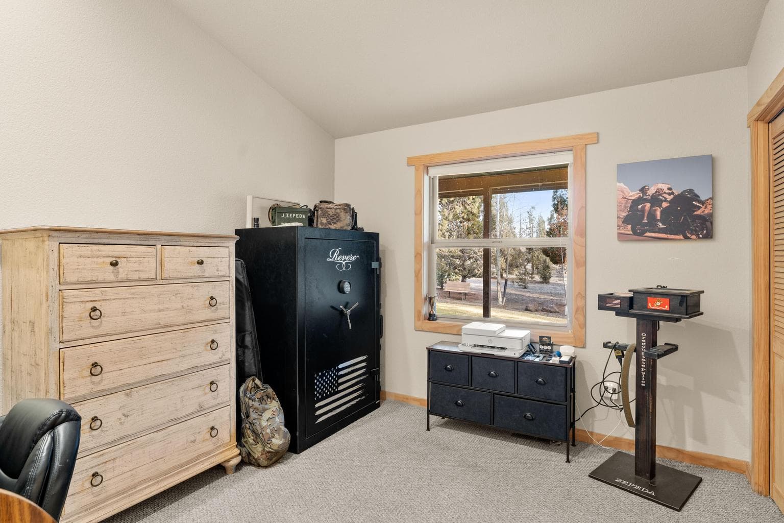 Photo of 6323 SE Cedar Hills Court 30 of 66