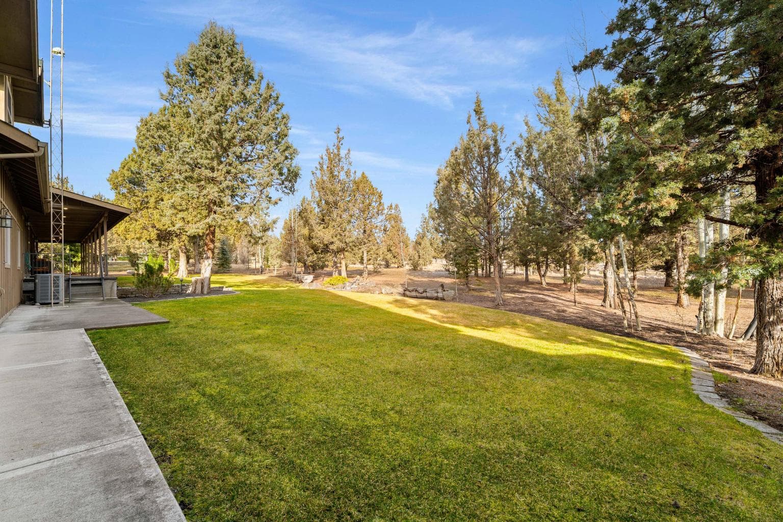 Photo of 6323 SE Cedar Hills Court 59 of 66