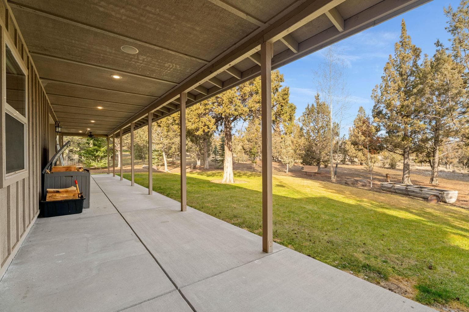 Photo of 6323 SE Cedar Hills Court 57 of 66