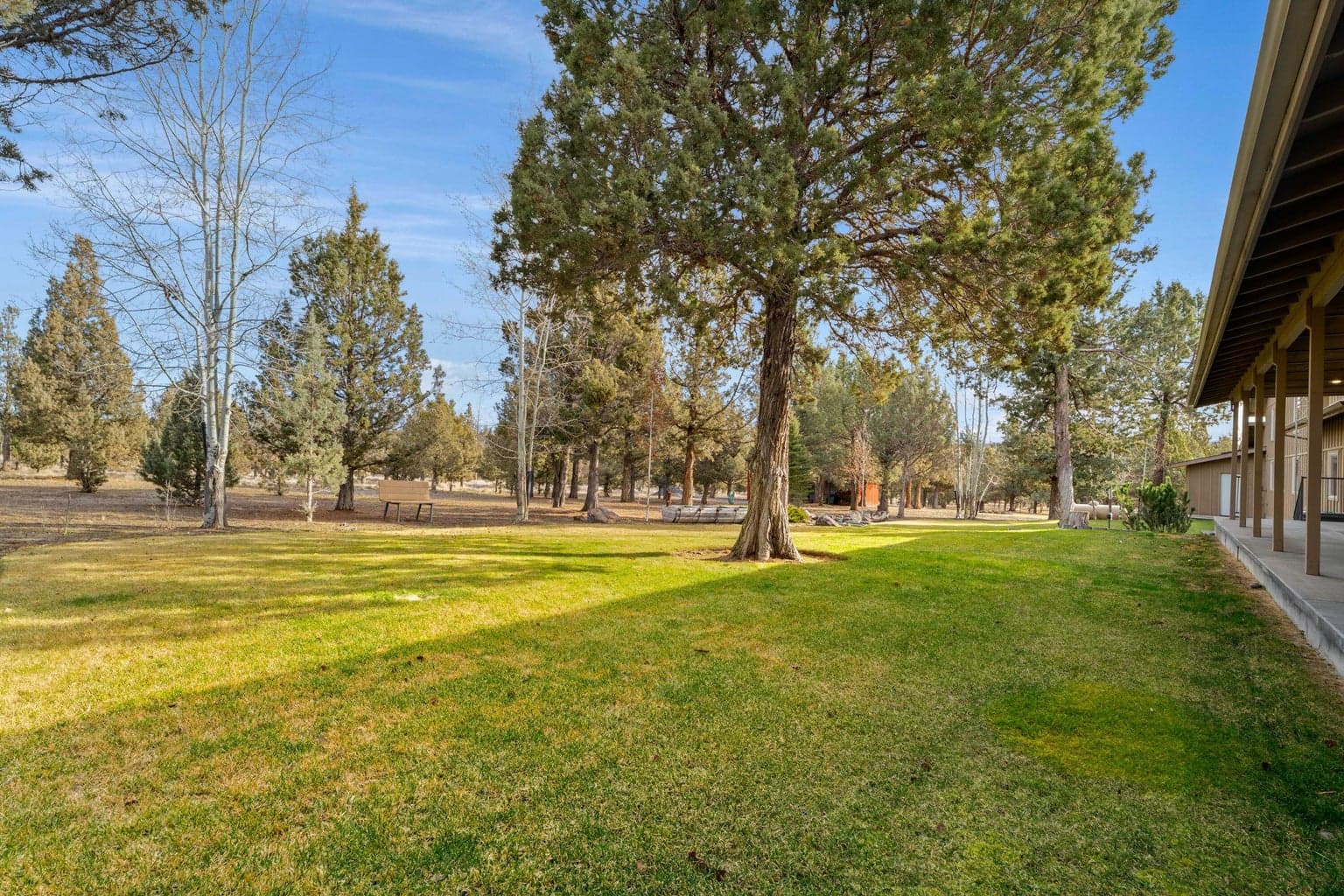 Photo of 6323 SE Cedar Hills Court 58 of 66