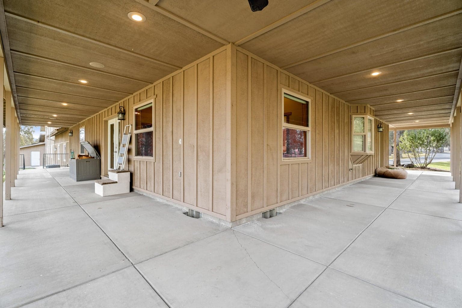 Photo of 6323 SE Cedar Hills Court 55 of 66