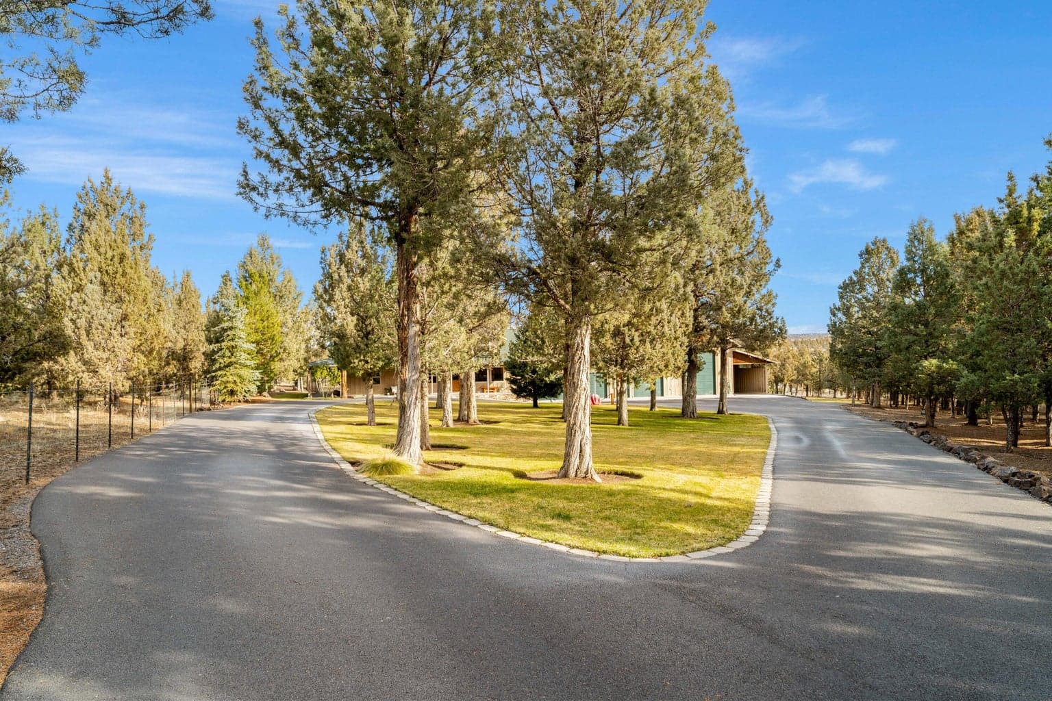 Photo of 6323 SE Cedar Hills Court 60 of 66