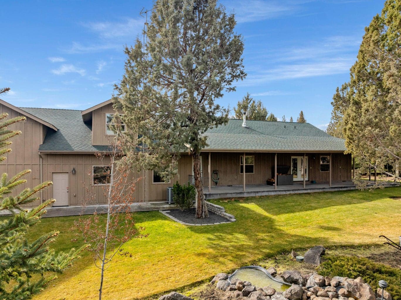Photo of 6323 SE Cedar Hills Court 56 of 66