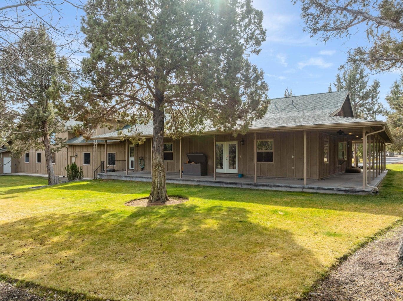 Photo of 6323 SE Cedar Hills Court 54 of 66