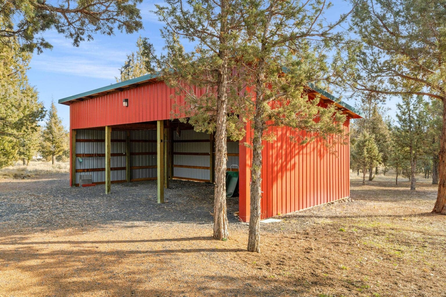 Photo of 6323 SE Cedar Hills Court 52 of 66
