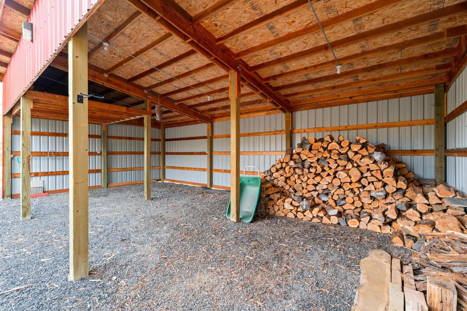 Photo of 6323 SE Cedar Hills Court 53 of 66