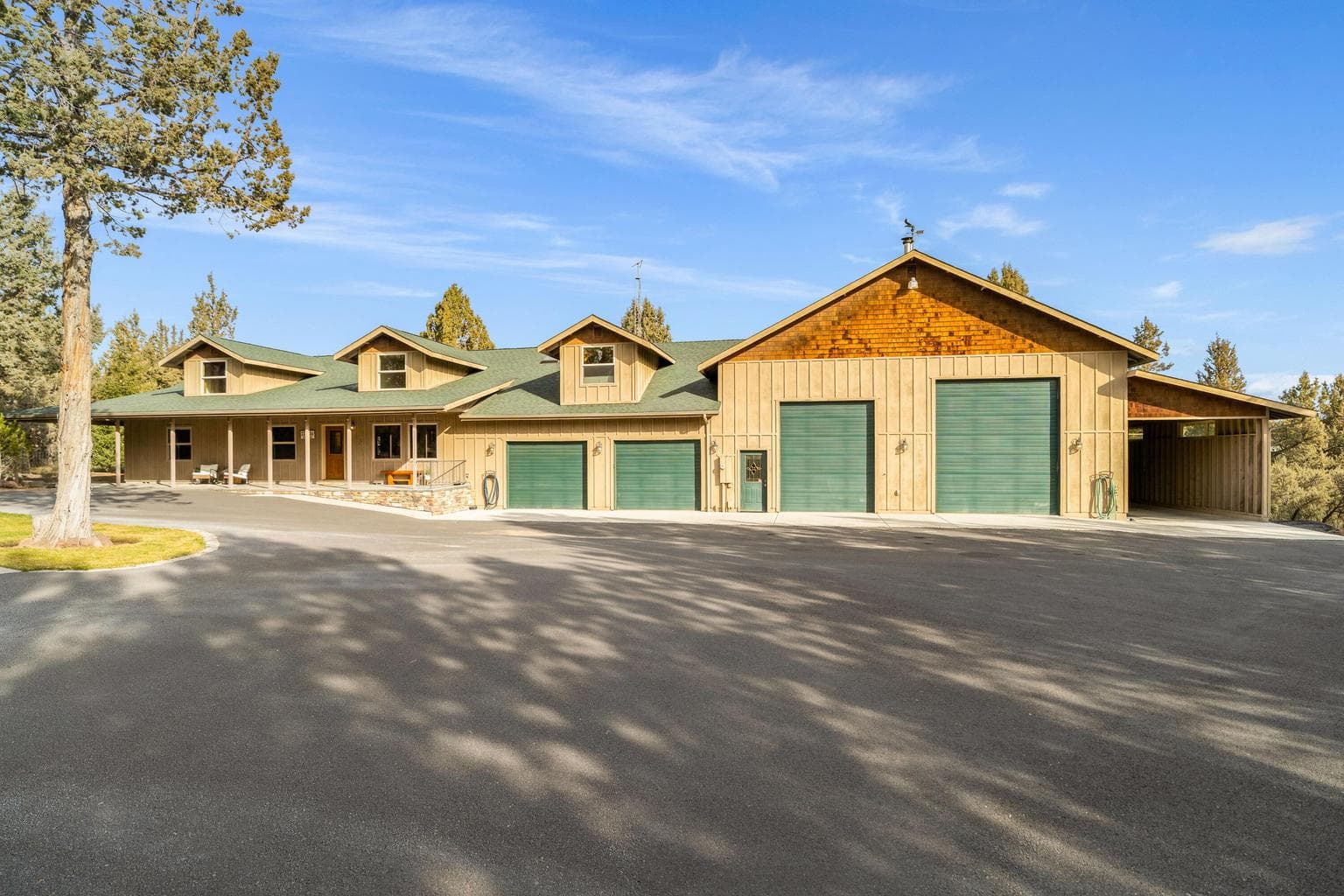 Photo of 6323 Cedar Hills 4 of 66